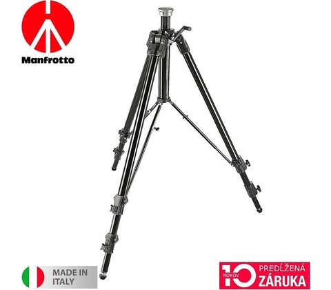 Manfrotto 161Mk2B