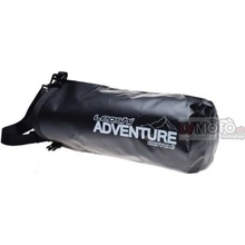 LEOSHI TAILPACK ROLLBAG 10L