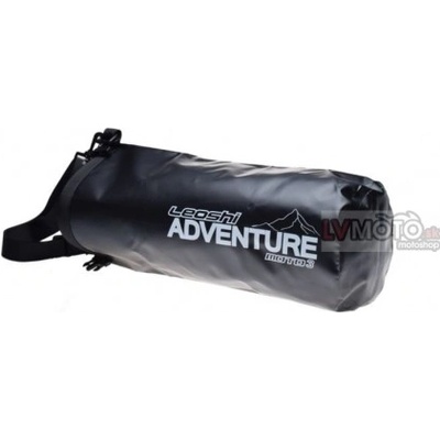 LEOSHI TAILPACK ROLLBAG 10L