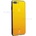 Baseus Калъф с Огледален Ефект за iPhone SE 2022/2020 8/7, Baseus SuperSlim Case, Златист (WIAPIPH7-GZOV)