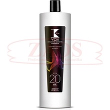 K-Time peroxid Yox 6% 1000 ml