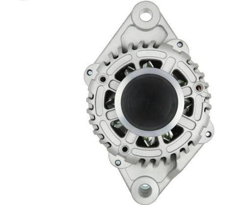 Alternátor AS-PL A1029
