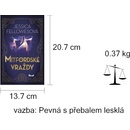 Mitfordské vraždy 1