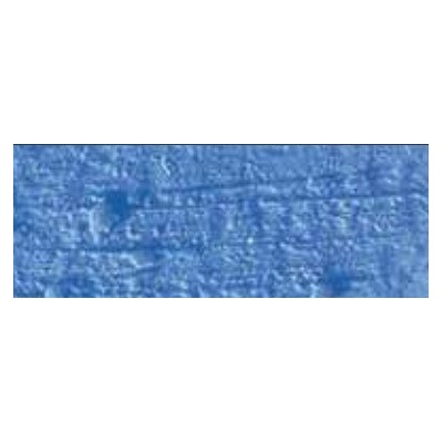 Caran d´Ache Neopastel olejový pastel 141 sky blue
