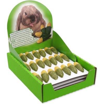 Лакомство За Гризач " Царевички" (899)