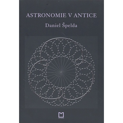 Astronomie v antice