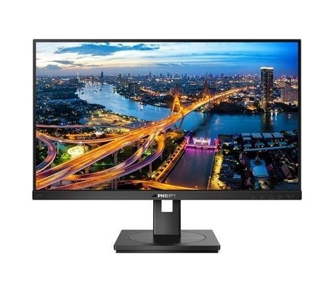 Philips 243B1
