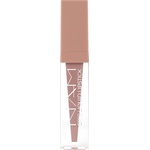 Nam Epic Liquid Lipstick 7 Beige Nude Течно червило 3, 5ml