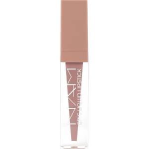 Nam Epic Liquid Lipstick 7 Beige Nude Течно червило 3, 5ml