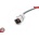 Lambda sonda ESEN SKV 09SKV750