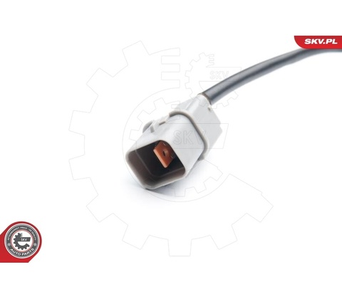 Lambda sonda ESEN SKV 09SKV750