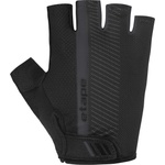 Etape Speed 2.0 xxl - sportisimo - 21,42 лв