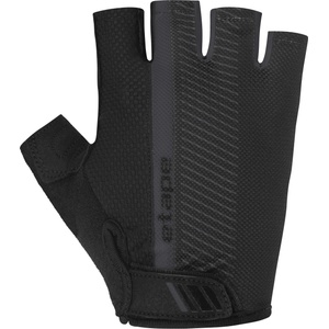 Etape Speed 2.0 xxl - sportisimo - 21,42 лв