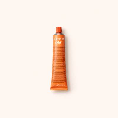 Inebrya Color Toner Silver 100 ml