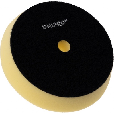Dnipro-M Lešticí kotouč měkký PS-3 150 mm