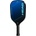 Head Kickstarter Blue