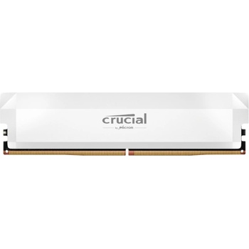 Image 1 of Crucial Pro 32GB DDR5 6400MHz CP32G64C40U5W