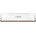 Crucial Pro 32GB DDR5 6400MHz CP32G64C40U5W