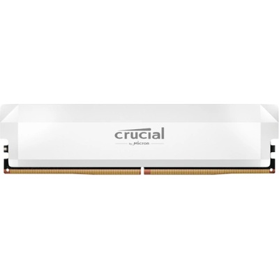 Crucial Pro 32GB DDR5 6400MHz CP32G64C40U5W