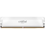 Crucial Pro 32GB DDR5 6400MHz CP32G64C40U5W