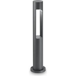 Ideal Lux Acqua PT1 135205