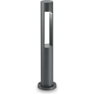 Ideal Lux Acqua PT1 135205