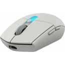 Logitech G305 X SUPERLIGHT 910-007748