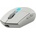 Logitech G305 X SUPERLIGHT 910-007748