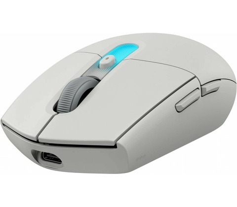 Logitech G305 X SUPERLIGHT 910-007748
