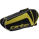 Carlton Tour 2 Compartment Thermo Bag