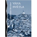 Váha světla