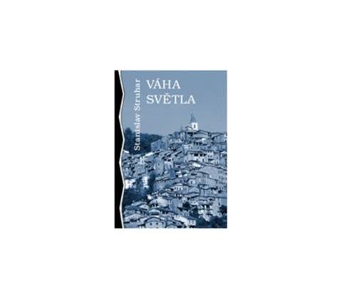 Váha světla