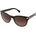 Versace VE2198 125213