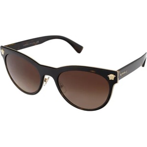 Versace VE2198 125213 Слънчеви очила