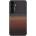 PITAKA Magsafe Калъф за Samsung S24 Plus, Pitaka MagEZ 4 Case, Кафяв (FS2401S)