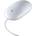 Apple Wired Mighty Mouse (MB112ZM)