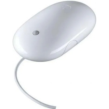 Apple Wired Mighty Mouse (MB112ZM)