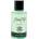 Jacques Zolty Les Songes de L'existence - Sueño Suave EDP 100 ml