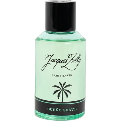 Jacques Zolty Les Songes de L'existence - Sueño Suave EDP 100 ml