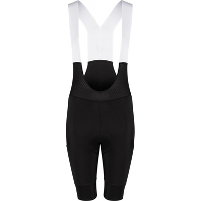 Force Dámské Passion Lady se šráky a vložkou s kapsami černé