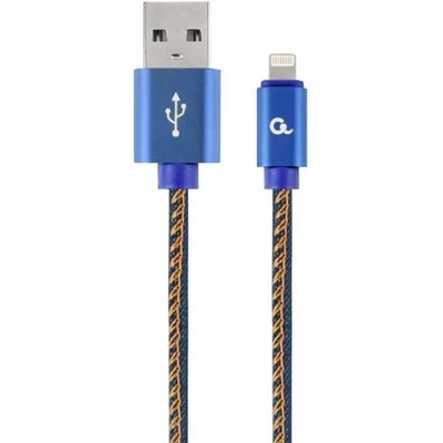Gembird CC-USB2J-AMLM-2M