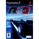 Racing Simulation 3