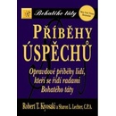 Příběhy úspěchů