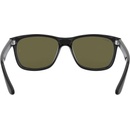 Image 1 of Ray-Ban RB4181 601/9A Polarized
