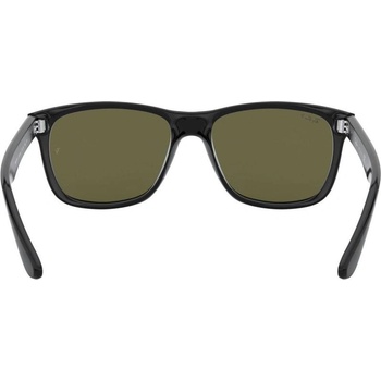 Image 1 of Ray-Ban RB4181 601/9A Polarized