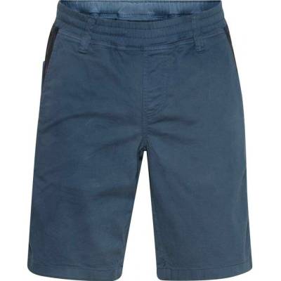 Chillaz Neo dark blue