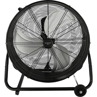 Voltomat AIR YXT-K24F