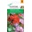 Agrosel Семена за Мушкато (Pelargonium)