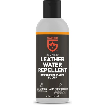 Gear Aid Revivex care gel