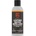 Gear Aid Revivex care gel
